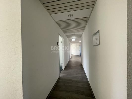 Innenansicht