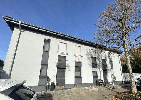 Mönchengladbach Häuser, Mönchengladbach Haus kaufen