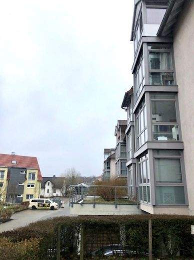 Würzburg Wohnungen, Würzburg Wohnung mieten