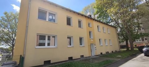 Dortmund Wohnungen, Dortmund Wohnung mieten