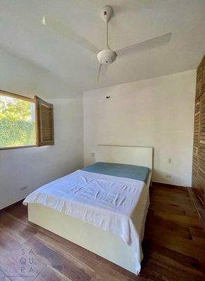 396529809_309682755154602_1842025155382750956_n