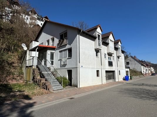 Außenansicht_5