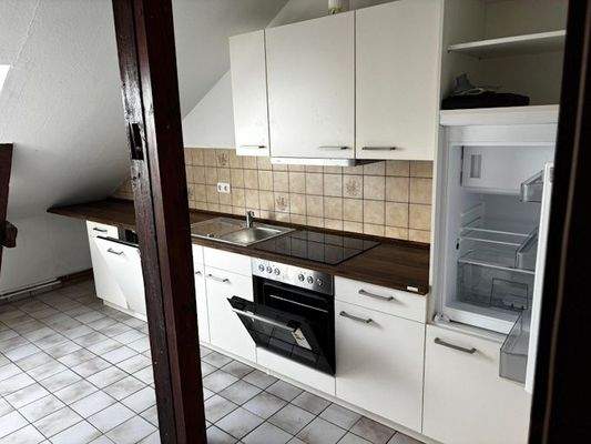 Küche Bild 2.jpg