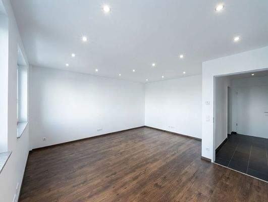 Büro Zimmer 1 Bild 2