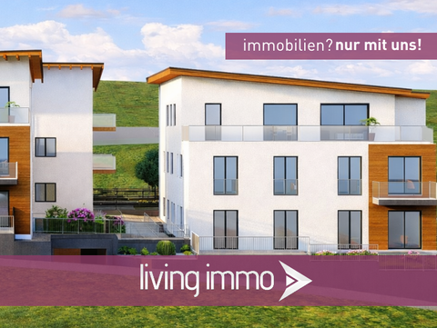 Freyung Wohnungen, Freyung Wohnung kaufen