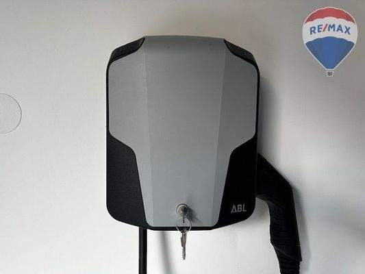 30 Wallbox