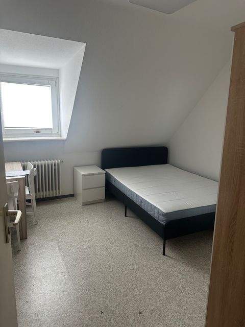Nürnberg Wohnungen, Nürnberg Wohnung mieten