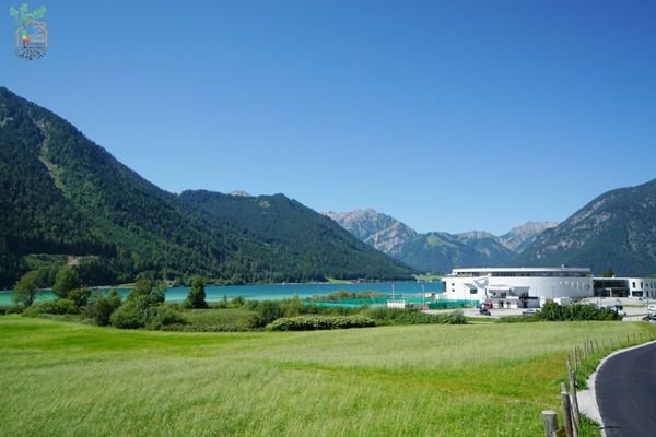 Bild 23