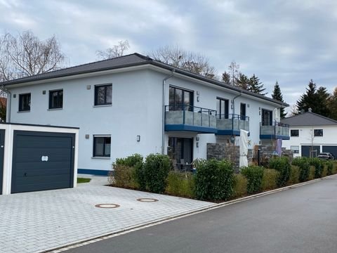 Möttingen Wohnungen, Möttingen Wohnung mieten