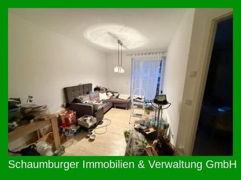 Rinteln Wohnungen, Rinteln Wohnung mieten