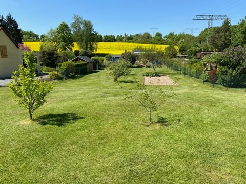 Wünschendorf/Elster Grundstücke, Wünschendorf/Elster Grundstück kaufen