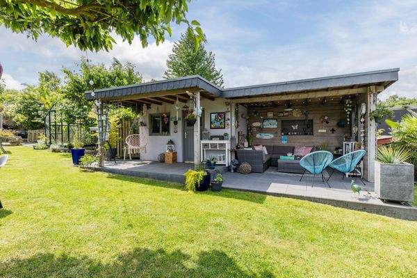 Am Rosenstock 13 Eschweiler (77).jpg