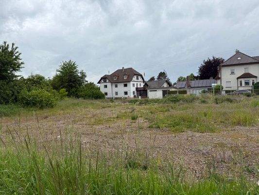 Grundstück (3).jpg