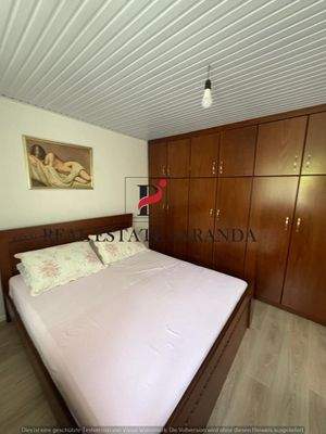 WhatsApp Image 2025-08-05 at 15.15.16.jpeg