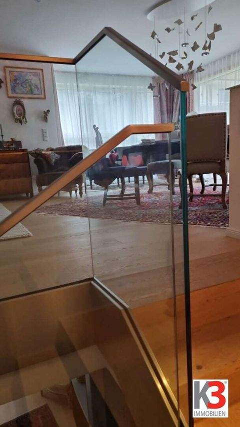 Anif Wohnungen, Anif Wohnung kaufen