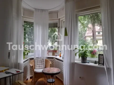 Berlin Wohnungen, Berlin Wohnung mieten