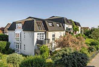 Otto_Dill_Str_18_rueckseite_1