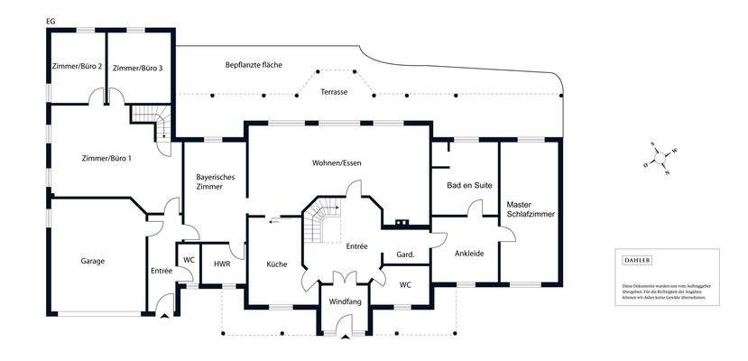Grundriss_Erdgeschoss