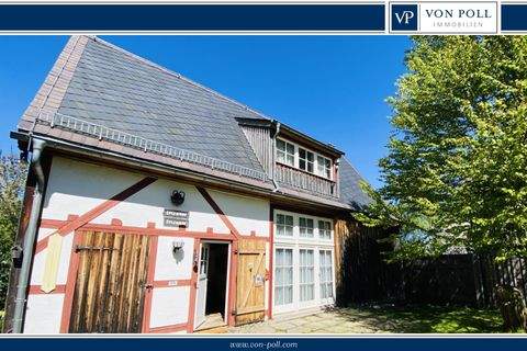 Burkau Häuser, Burkau Haus kaufen
