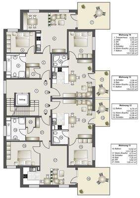 BI-25-05-W12-Geschossgrundriss