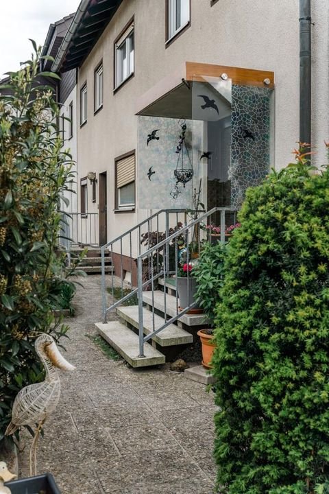 Nürnberg Häuser, Nürnberg Haus kaufen