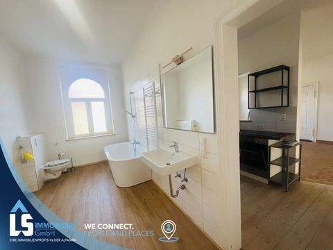 Kremkau Wohnungen, Kremkau Wohnung mieten