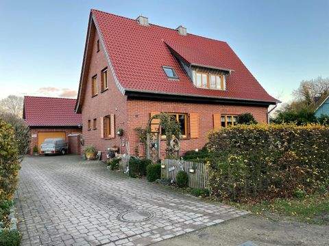 Bramsche Häuser, Bramsche Haus kaufen