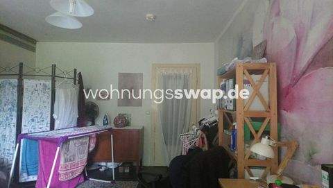 Hamburg Wohnungen, Hamburg Wohnung mieten