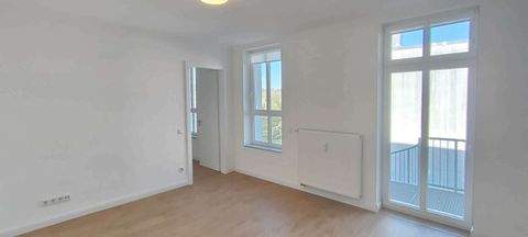 Krefeld Wohnungen, Krefeld Wohnung mieten