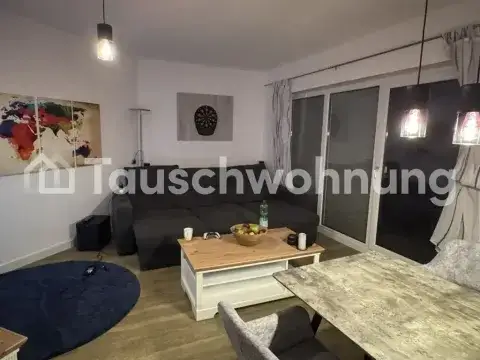 Münster Wohnungen, Münster Wohnung mieten