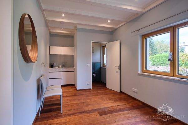 2023-10-26_Immobilienfotografie_Mittlere_Bergstraße_45_079