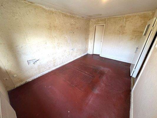 Schlafzimmer Ansicht 2