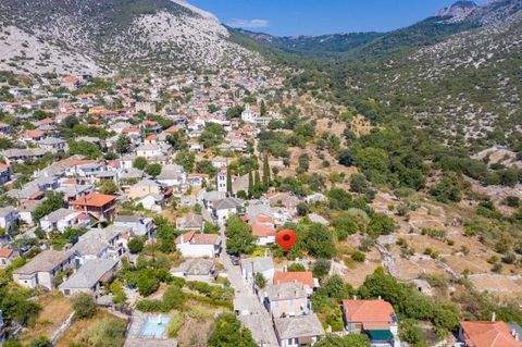 Thassos, Theologos Grundstücke, Thassos, Theologos Grundstück kaufen