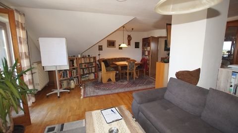 Bogen Wohnungen, Bogen Wohnung kaufen