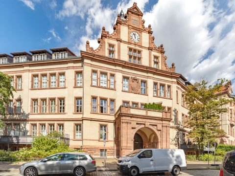 Leipzig Wohnungen, Leipzig Wohnung kaufen