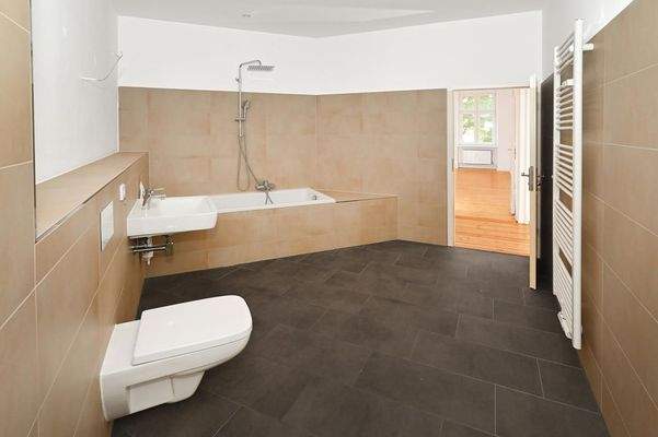 wittstocker10_berlichingen18_weXX_19bad_