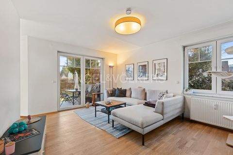 Hamburg Wohnungen, Hamburg Wohnung kaufen