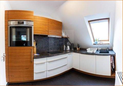 Leipzig / Heiterblick Wohnungen, Leipzig / Heiterblick Wohnung kaufen