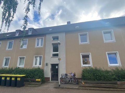 Braunschweig Wohnungen, Braunschweig Wohnung mieten