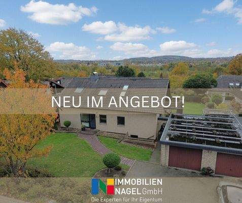 Maurice TITELBILD DESIGN (13)