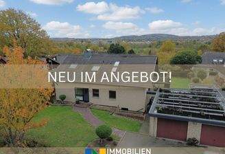 Maurice TITELBILD DESIGN (13)