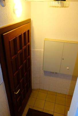 5 Hauseingangsbereich.JPG