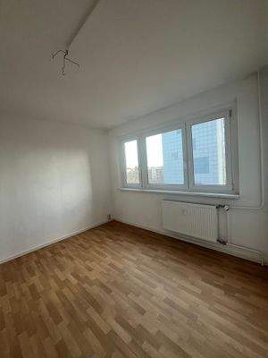 Beispielbild Schlafzimmer 