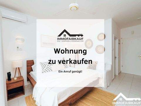 Magdeburg Wohnungen, Magdeburg Wohnung kaufen