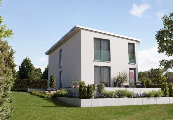 Stadthaus-Aura-136_Gartenansicht_sRGB4233x2951x72dpi-0850