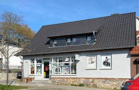 Haus kaufen in Bergen auf Rügen bei immowelt.de