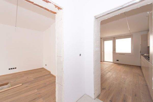 Hauseggerstraße 39 W3-04