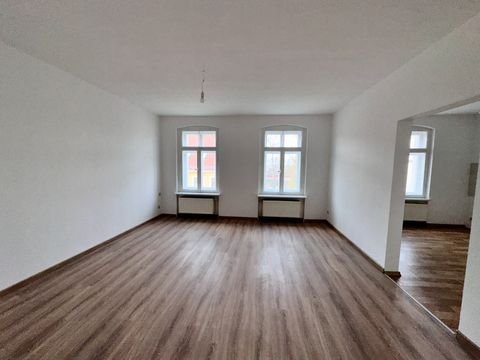 Görlitz Wohnungen, Görlitz Wohnung mieten