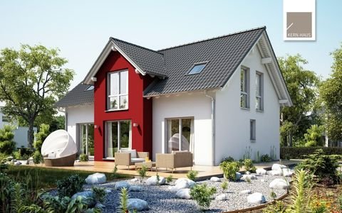 Strullendorf Häuser, Strullendorf Haus kaufen
