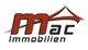 Anbieter Logo
